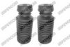 ORIGINAL IMPERIUM 50849 Dust Cover Kit, shock absorber